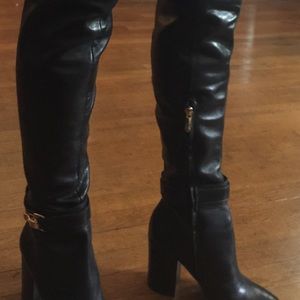 Sam Edelman boots